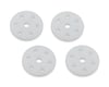 Image 1 for PSM RC8B3 T1 Pro Shock Pistons (4) (6x1.3mm)