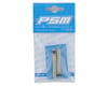 Image 2 for PSM RC8B3 Aluminum Steering Post (2)