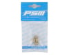 Image 2 for PSM RC8B3 Aluminum Steering Linkage Support (4)
