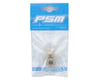 Image 2 for PSM RC8B3 Aluminum Hex Drives (+1.5mm) (2)