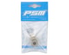 Image 2 for PSM RC8B3 Aluminum Hex Drives (+2.5mm) (2)