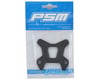 Image 2 for PSM MBX7R 5.0mm Carbon Front Shock Tower