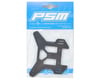 Image 2 for PSM 4mm Carbon MP9 TKI4 Rear Shock Tower