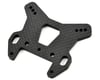 Image 1 for PSM 5mm Carbon MP9 TKI4 Front Shock Tower
