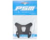 Image 2 for PSM 5mm Carbon MP9 TKI4 Front Shock Tower