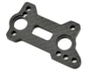 Image 1 for PSM 3.0mm Carbon MP9 TKI4 Center Differential Plate