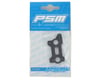 Image 2 for PSM 3.0mm Carbon MP9 TKI4 Center Differential Plate