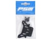 Image 2 for PSM MP9 TKI4 3.0mm Carbon Front Upper Plate