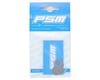Image 2 for PSM 8x14x0.1mm / 8x14x0.2mm DIN 988 Shim Set (8)