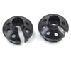 Image 1 for PSM Aluminum RC8B3 Spring Cups (2)