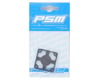 Image 2 for PSM 35x35mm Carbon Fiber Fan Protector