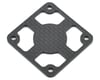 Image 1 for PSM 40x40mm Carbon Fan Protector