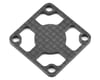 Image 1 for PSM 25x25mm Carbon Fan Protector