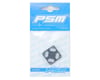 Image 2 for PSM 25x25mm Carbon Fan Protector