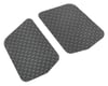 Image 1 for PSM 0.5mm Carbon RC8B3e Air-Intake Flaps (2)