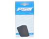 Image 2 for PSM 0.5mm Carbon RC8B3e Air-Intake Flaps (2)
