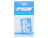 Image 2 for PSM MBX7R T1 Pro Shock Pistons (4) (8x1.3mm)