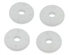 Image 1 for PSM TRF SSBB Pro R2 Shock Pistons (4x1.2mm) (4)