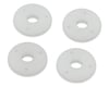 Image 1 for PSM TRF Pro R2 Shock Pistons (3x1.0mm) (4)