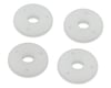 Image 1 for PSM TRF Pro R2 Shock Pistons (3x0.9mm) (4)