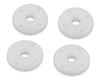 Image 1 for PSM YZ2/YZ4 Pro R2 Shock Pistons (4x1.2mm) (4)