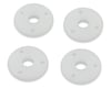 Image 1 for PSM YZ2/YZ4 Pro R2 Shock Pistons (3x1.2mm) (4)