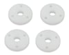 Image 1 for PSM YZ2/YZ4 Pro R2 Shock Pistons (3x1.5mm) (4)