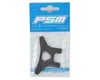 Image 2 for PSM YZ4 4mm Carbon Front Shock Tower