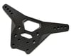 Image 1 for PSM YZ4 4mm Carbon Rear Shock Tower