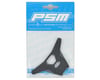 Image 2 for PSM YZ4 4mm Carbon Rear Shock Tower