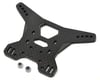 Image 1 for PSM YZ4 4mm Carbon Rear Shock Tower V2