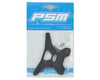 Image 2 for PSM YZ4 4mm Carbon Rear Shock Tower V2