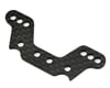 Image 1 for PSM YZ4 1mm Carbon Rear Camber Link Cover