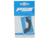Image 2 for PSM YZ4 1mm Carbon Rear Camber Link Cover