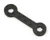 Image 1 for PSM YZ4 1.5mm Carbon Steering Support Brace