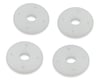 Image 1 for PSM XRAY T4’17 Pro R2 Shock Pistons (4x1.0mm) (4)