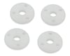 Image 1 for PSM XRAY T4’17 Pro R2 Shock Pistons (3x1.6mm) (4)