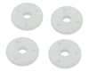 Image 1 for PSM XRAY T4’17 Pro R2 Shock Pistons (3x1.2mm) (4)