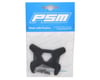 Image 2 for PSM 5mm D817 Carbon Front Shock Tower