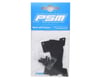 Image 2 for PSM 1.5mm D817 Carbon Front Arm Covers (2)