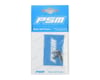 Image 2 for PSM Titanium B6 King-Pin Steering Block Screws (4)