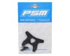 Image 2 for PSM B6 4.0mm Carbon Front Shock Tower