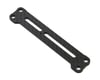 Image 1 for PSM Carbon R6 Lower Pod Weight Brace