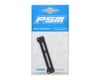 Image 2 for PSM Carbon R6 Lower Pod Weight Brace