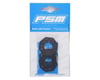 Image 2 for PSM YZ4SF 1.0mm Carbon SC1 Slipper Pad (3)