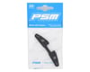 Image 2 for PSM T4 2018 4.0mm Carbon Front Shock Tower