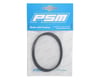 Image 2 for PSM Associated B6.1 Battery Positioning O-Ring (2) (Use w/PSM02051)