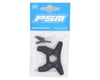 Image 2 for PSM B6.1D 5.0mm Carbon Fiber Front Shock Tower (Gullwing)