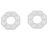 Image 1 for PSM 1.0mm SPD Slipper Pad (White) (YZ2/YZ4) (2)