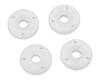 Image 1 for PSM MTC-1 R2 Pro Shock Pistons (3x1.4mm) (4)